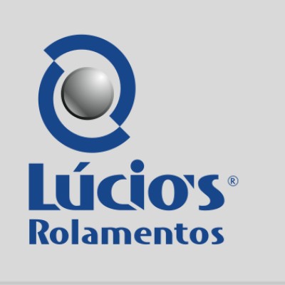 Lúcio's Rolamentos's Logo