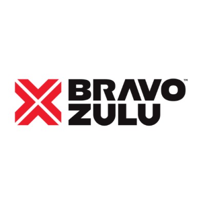 BravoZulu Secure's Logo