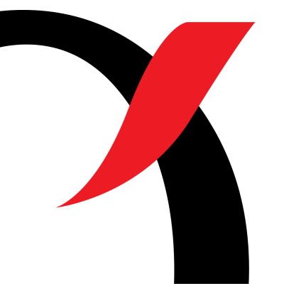 EmQuest - A Division of Emirates's Logo