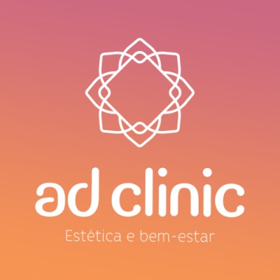 AD Clinic Mooca's Logo