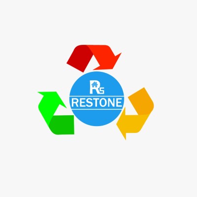 Restone Industries Private Limited's Logo