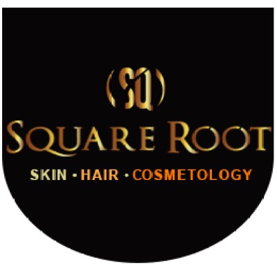 Square Root Gurgaon's Logo