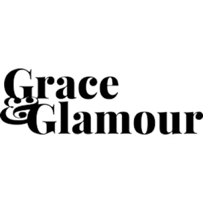 Grace and Glamour Salons's Logo