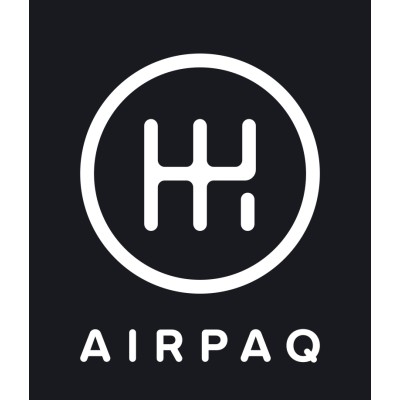 Airpaq UG's Logo