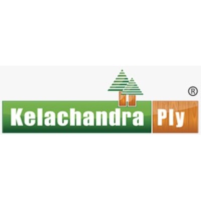 Kelachandra Ply's Logo