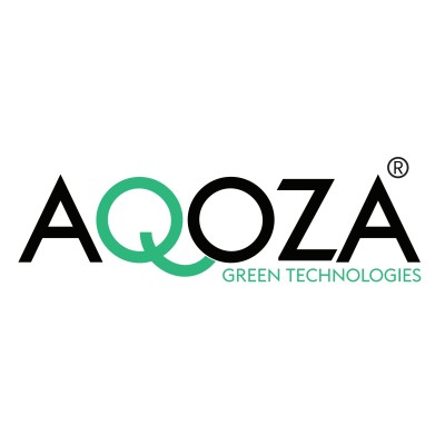 AQOZA Technologies's Logo