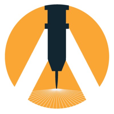 Aileron CNC's Logo