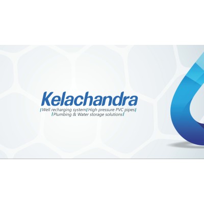 Kelachandra Pipe Industries's Logo