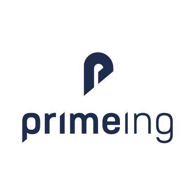 prime-ing's Logo