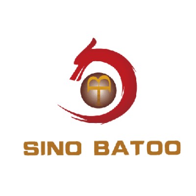 Beijing Bartool Tech Co. Ltd.'s Logo