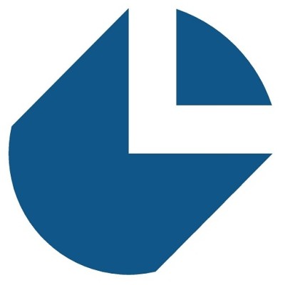 Lemar Industrial's Logo