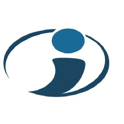 Independent Securities's Logo