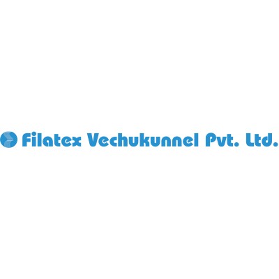 Filatex vechukunnel Pvt Ltd's Logo