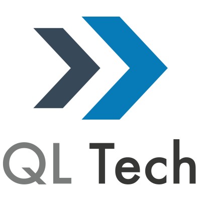 Quantum Leap Technologies Limited (QL Tech)'s Logo