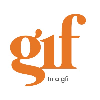 GIFgreatindianfood's Logo