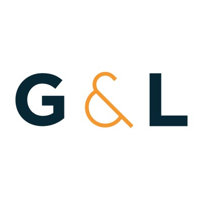 G&L Geißendörfer & Leschinsky GmbH's Logo