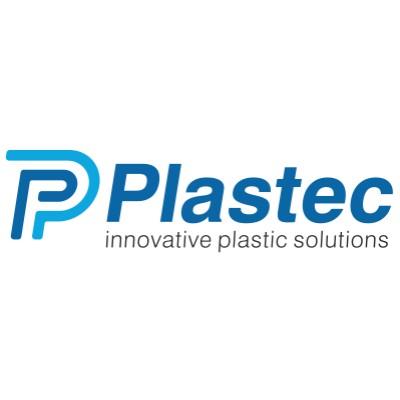 Plastec Innovative Plastic Solutions's Logo