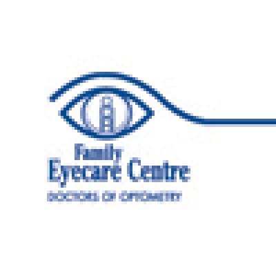 Family Eyecare Centre's Logo