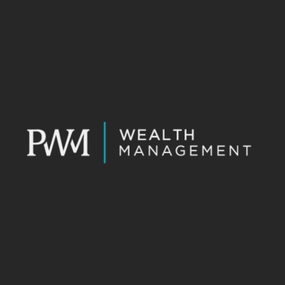 PWM Wealth Management's Logo