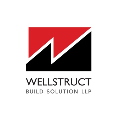 Wellstruct Build Solution LLP's Logo