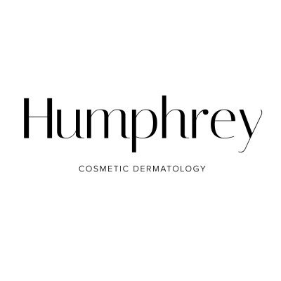 Humphrey Cosmetic Dermatology's Logo