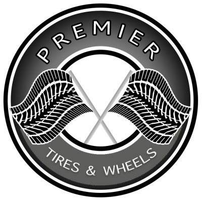 Premier Tires And Wheels's Logo