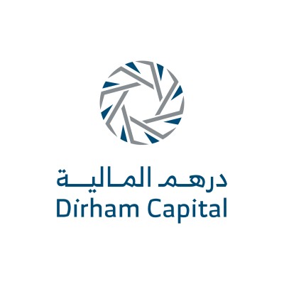 Top 22 Cap Table Management Companies in Saudi Arabia (2026) | ensun