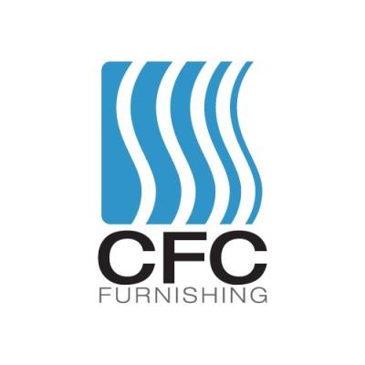 CFC Furnishing's Logo