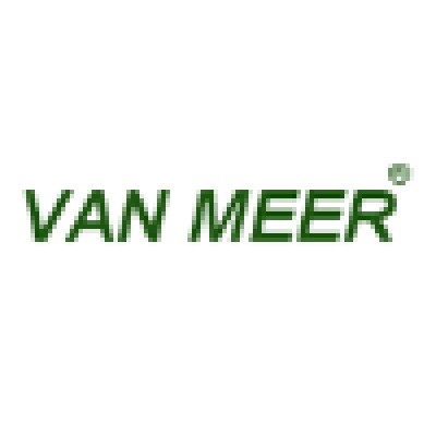 Van Meer A.S's Logo