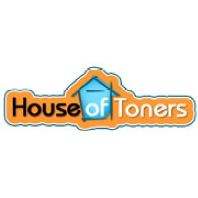 Houseoftoners's Logo