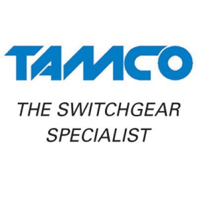 Tamco Australia's Logo