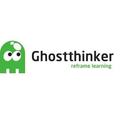 Ghostthinker GmbH's Logo