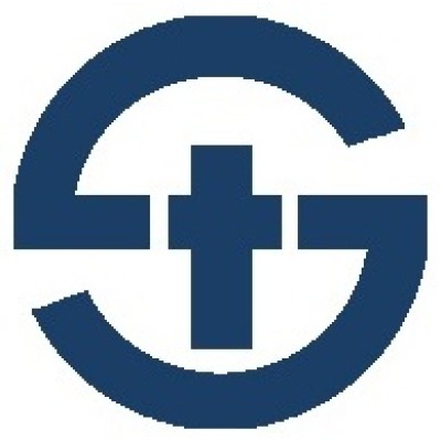 Sterling Technology Inc.'s Logo