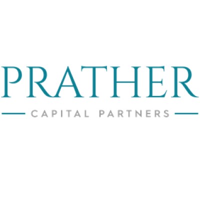 Prather Capital Partners's Logo