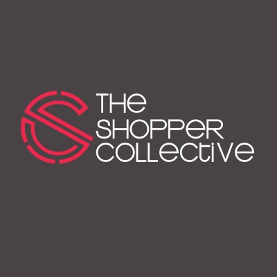 The Shopper Collective's Logo