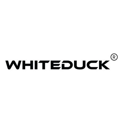 White Duck Outdoors's Logo