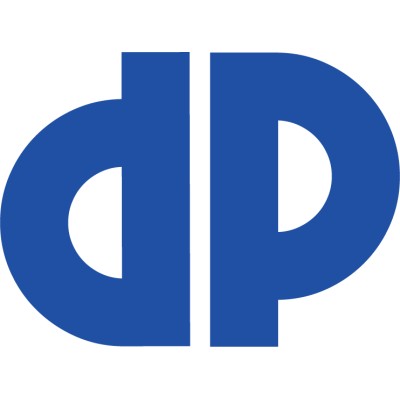 Placement Partners's Logo