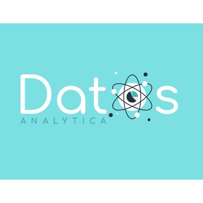 Datos Analytica's Logo