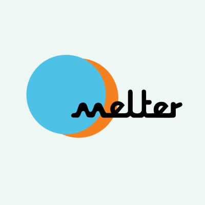 Melter's Logo