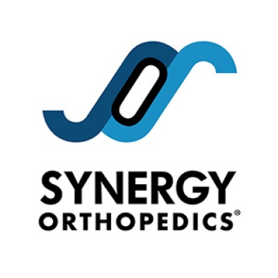 SYNERGY ORTHOPEDIC SPECIALISTS's Logo