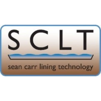 SEAN CARR LINING TECHNOLOGY LIMITED's Logo