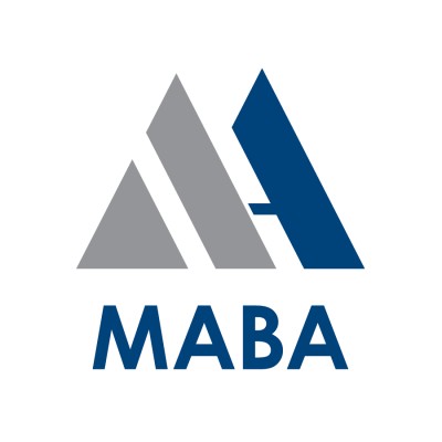 M&A Business Advisors's Logo