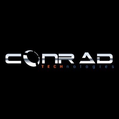 Conrad Technologies's Logo