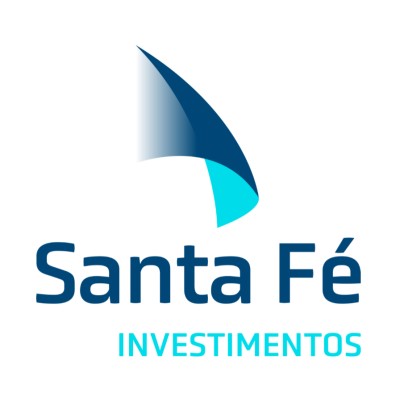 Santa Fé Investimentos's Logo