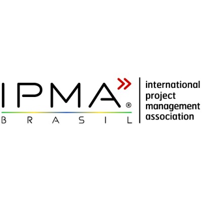 IPMA Brasil's Logo