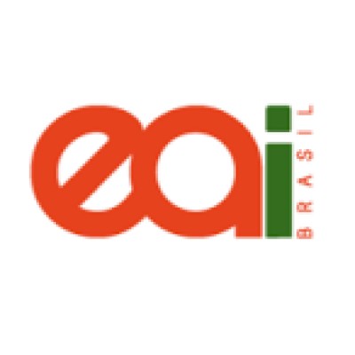 EAI Brasil's Logo