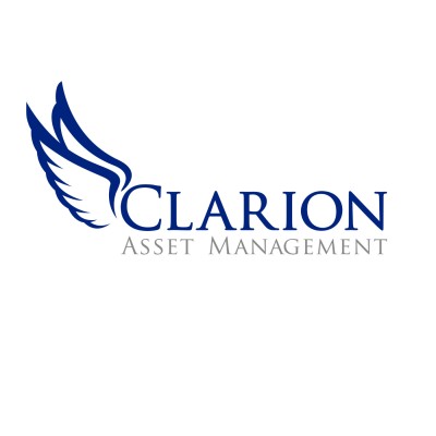 Clarion Asset Management's Logo