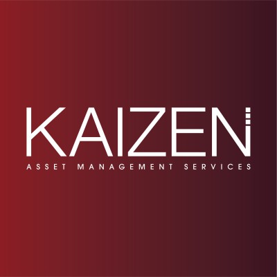 KAIZEN Asset Management Services's Logo