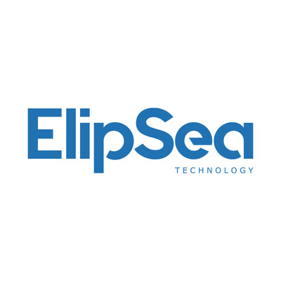 ElipSea Technology | Drone Solutions's Logo