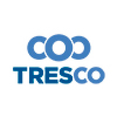 TRESCO - Engineering & Management's Logo